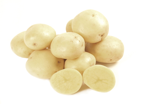 lanorma_potatoes