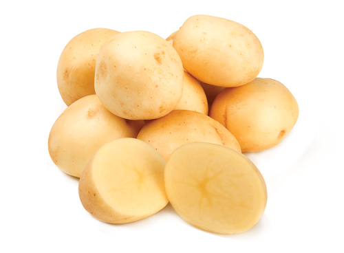 manhattan_potatoes