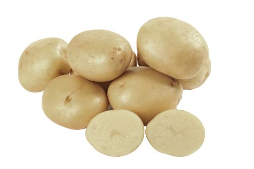 eva_potatoes